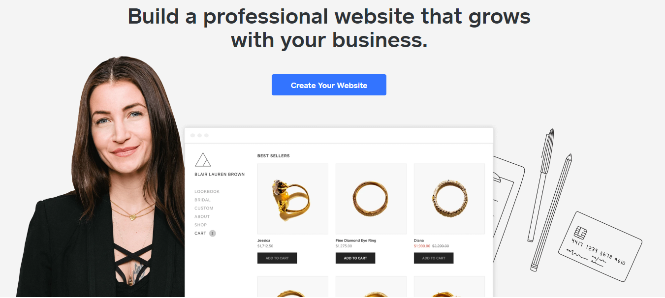 Weebly